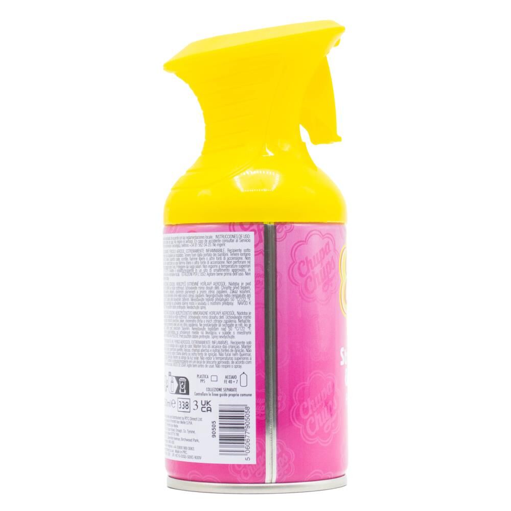 90505-chupa-chups-250ml-room-spray-home-fragrance-strawberry-cream
