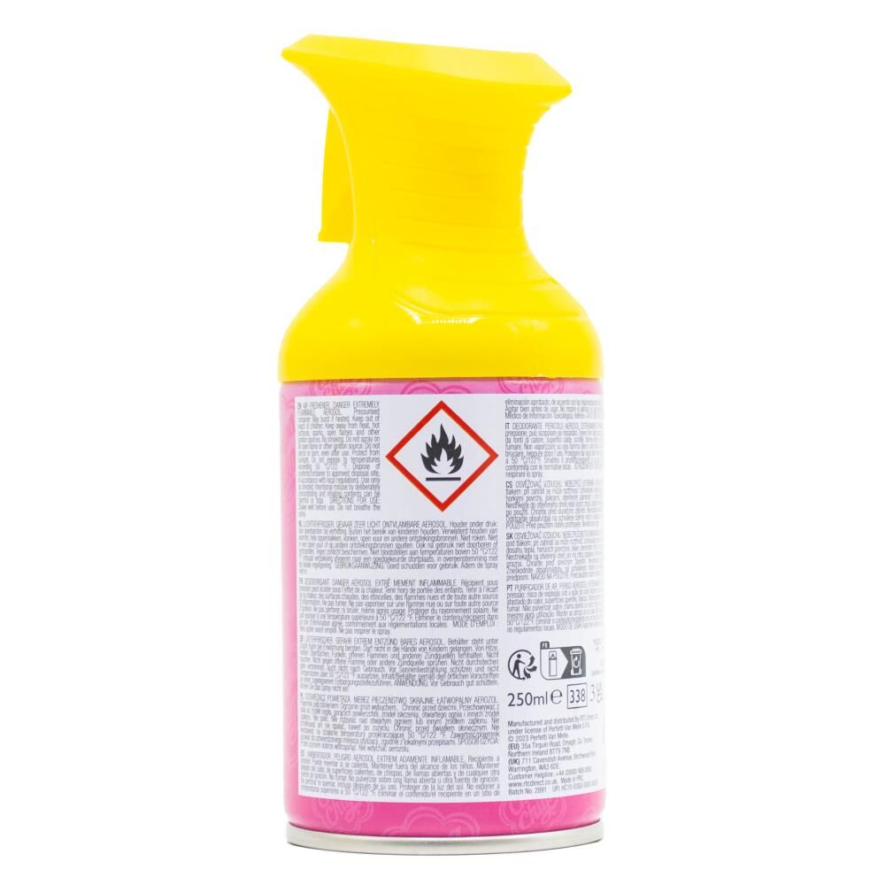90505-chupa-chups-250ml-room-spray-home-fragrance-strawberry-cream