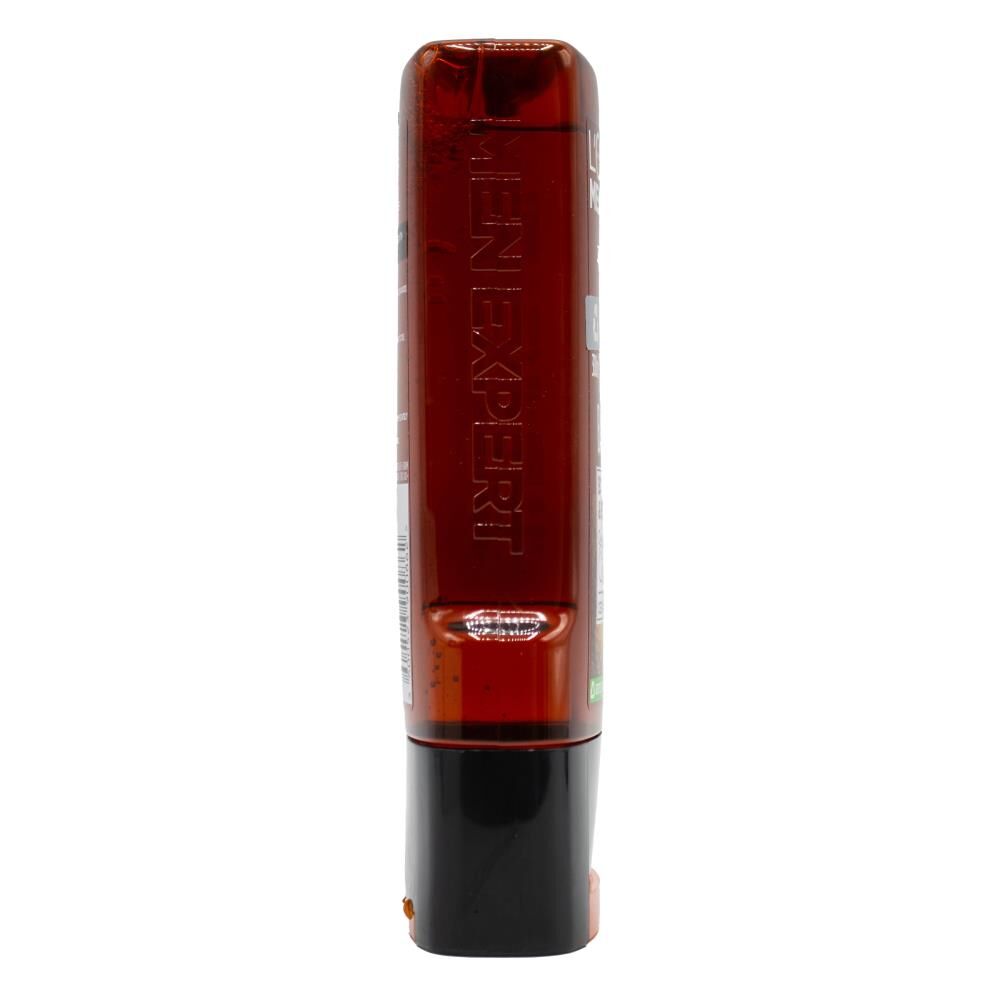 Loreal 300ml Body Hair & Beard Wash Cedarwood Essential Oils