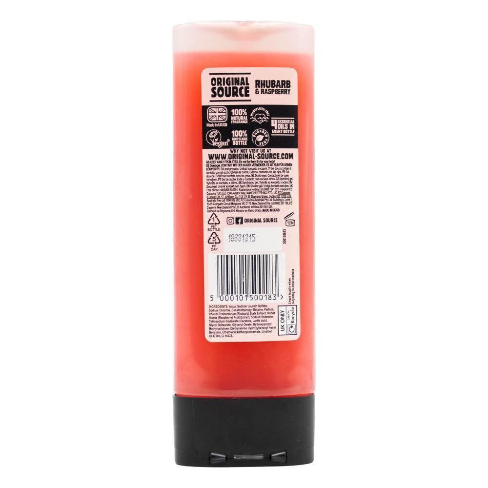 100111520-original-source-250ml-shower-gel-sweet-rhubarb-raspberry