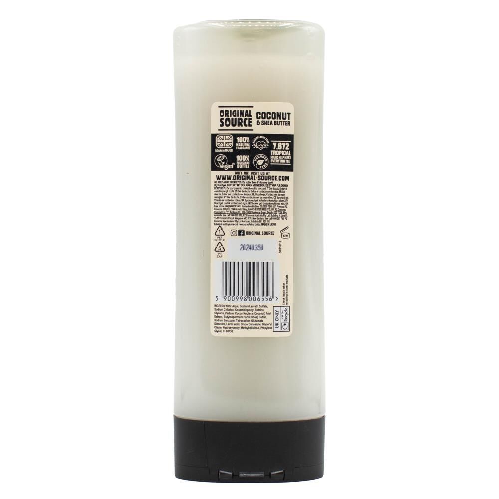 10111507-original-source-500ml-shower-gel-tropical-coconut-shea-butter