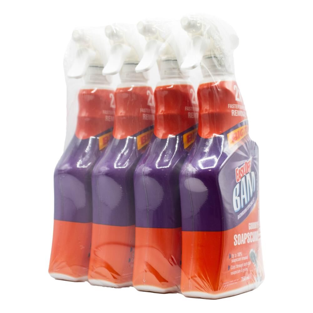 3266380-4pc-easy-off-bam-750ml-bathroom-specialist-goodbye-soap-scum