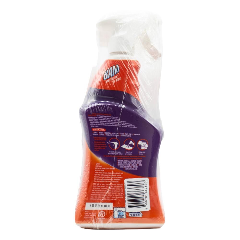 3266380-4pc-easy-off-bam-750ml-bathroom-specialist-goodbye-soap-scum