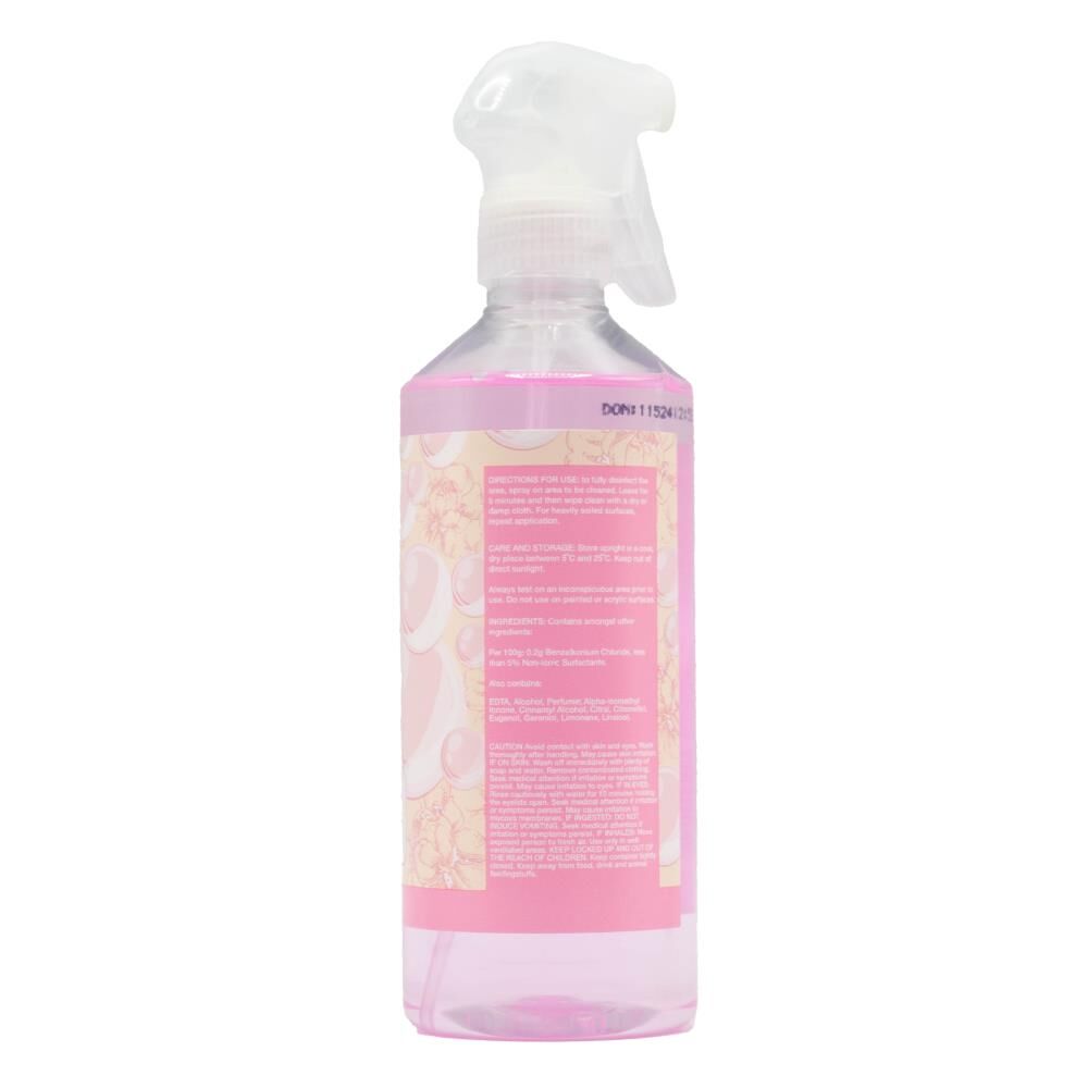 295903-fabulosa-500ml-anti-bacterial-multi-surface-cleaner-original-fab