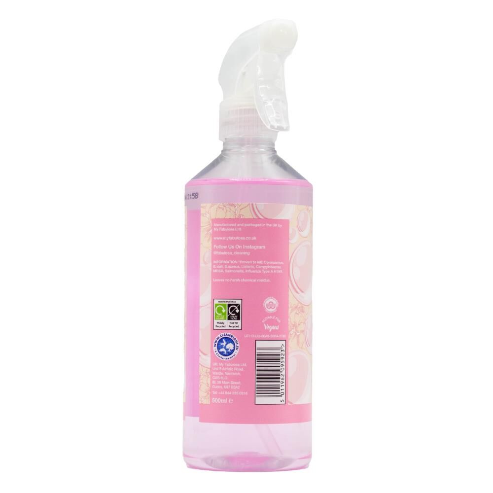 295903-fabulosa-500ml-anti-bacterial-multi-surface-cleaner-original-fab