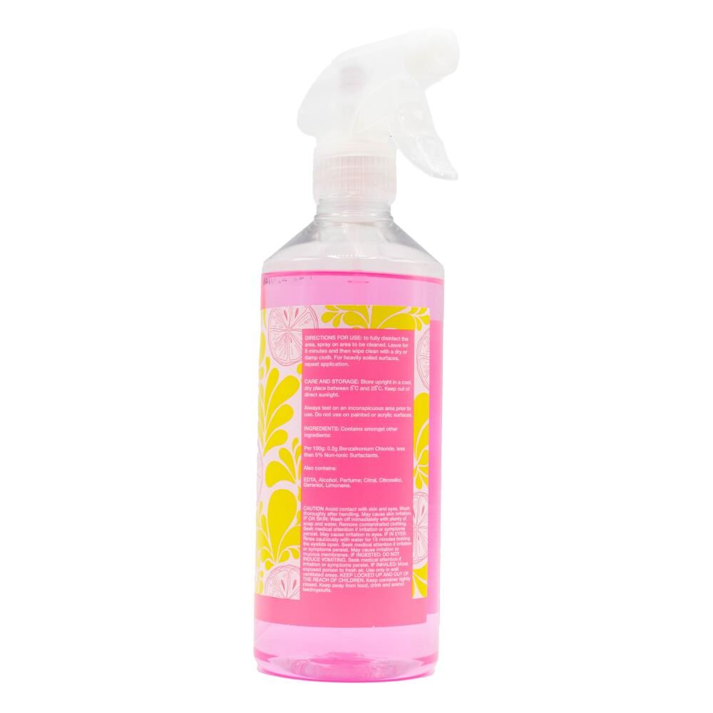 395900-fabulosa-500ml-anti-bacterial-multi-surface-cleaner-its-fab-zing