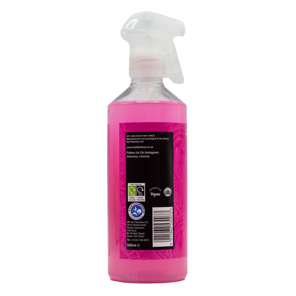 2700353-fabulosa-500ml-multi-purpose-cleaner-spray-winter-angel