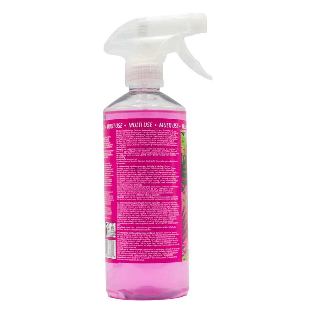 2900357-fabulosa-500ml-multi-surface-cleaner-savage-wilderness