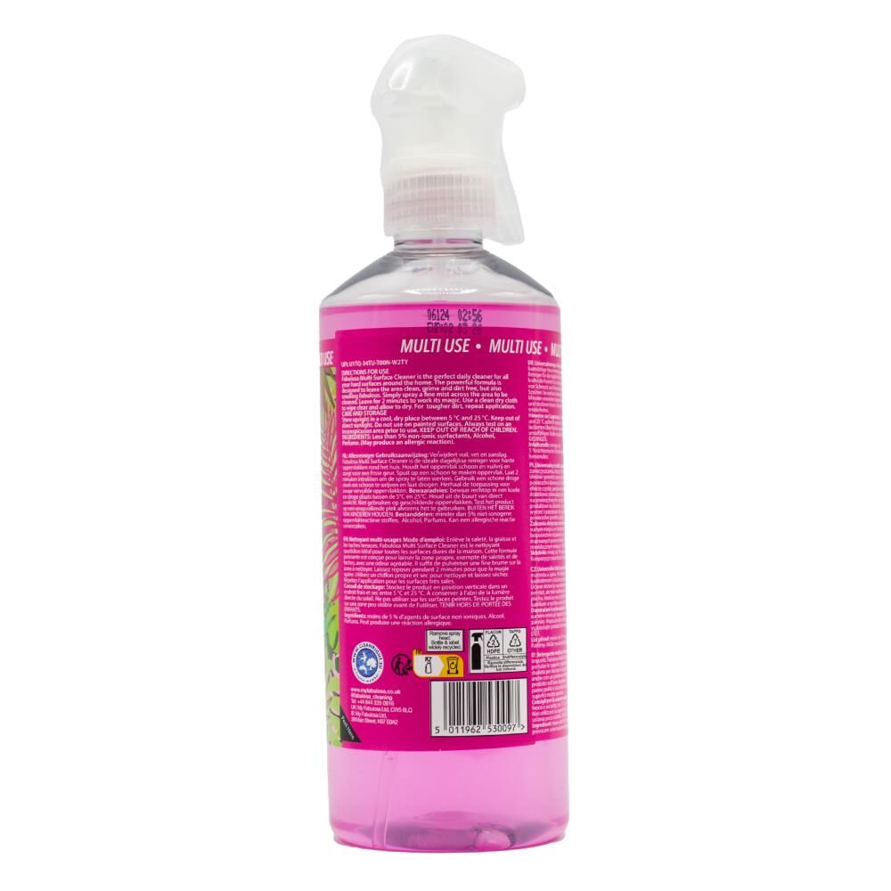 2900357-fabulosa-500ml-multi-surface-cleaner-savage-wilderness