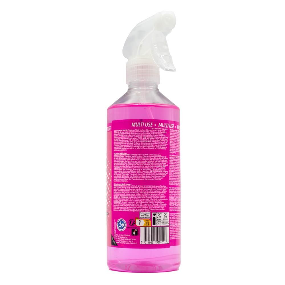 62010353-fabulosa-500ml-multi-surface-cleaner-pink-bubblegum