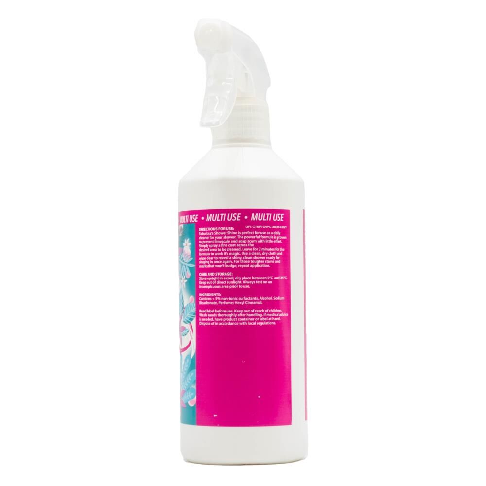 2003355-fabulosa-500ml-multi-use-bicarb-cleaner-spray-floral-bouquet