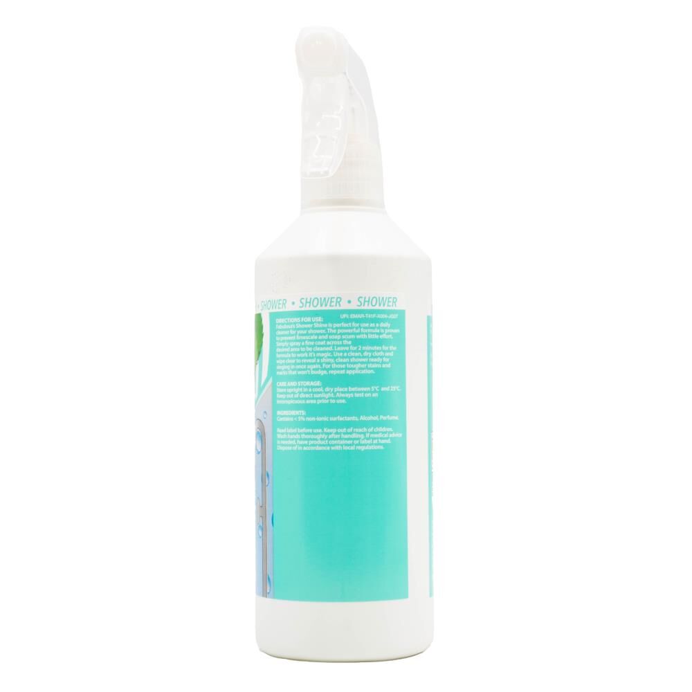 2202352-fabulosa-500ml-shower-spray-shimmering-shower-mint-swirl