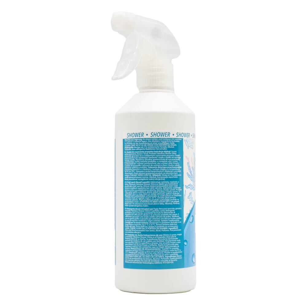 2002358-fabulosa-500ml-shower-spray-shimmering-shower-ocean-breeze