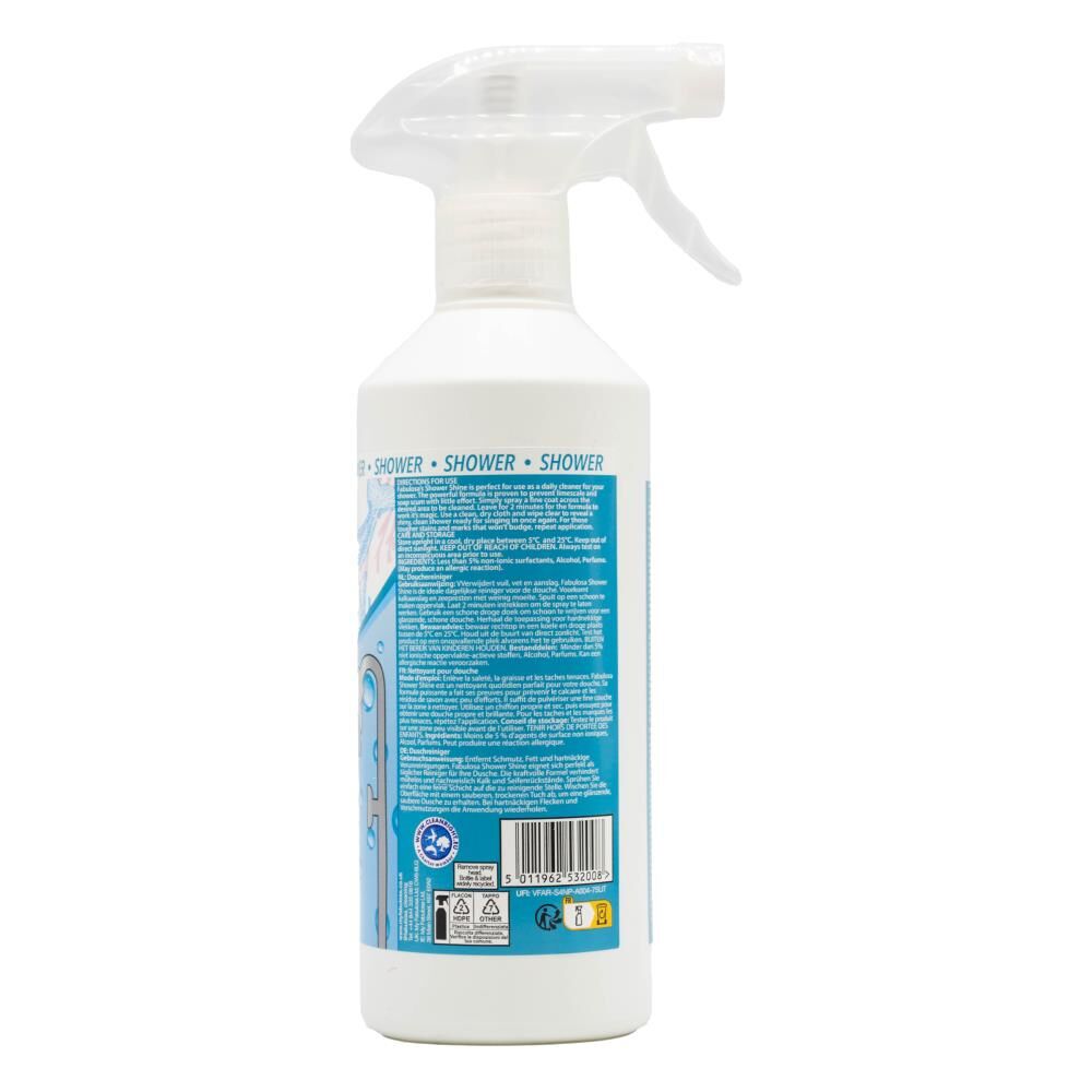 2002358-fabulosa-500ml-shower-spray-shimmering-shower-ocean-breeze