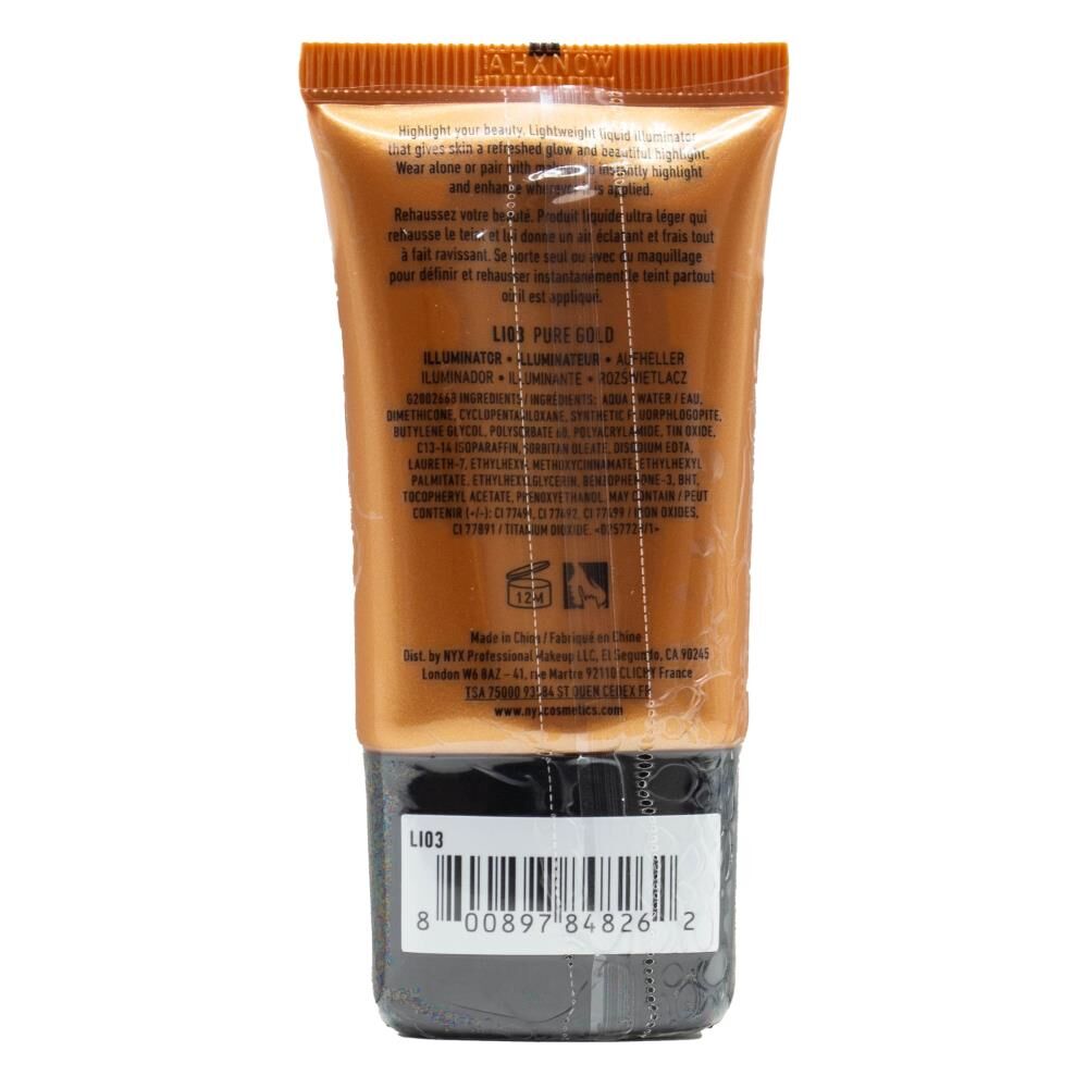 4368706-nyx-18ml-liquid-illuminator-born-to-glow-womens-makeup-pure-gold
