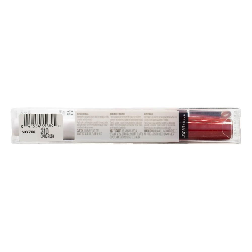 3023500-maybelline-2-3ml-lip-colour-superstay-womens-makeup-optic-ruby-310