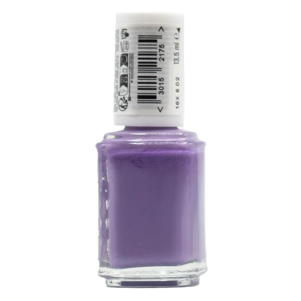 3486900-essie-13-5ml-nail-polish-lacquer-womens-manicure-just-chill-943