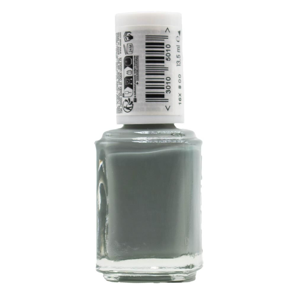 2251804-essie-13-5ml-nail-polish-lacquer-womens-manicure-maximillion-252