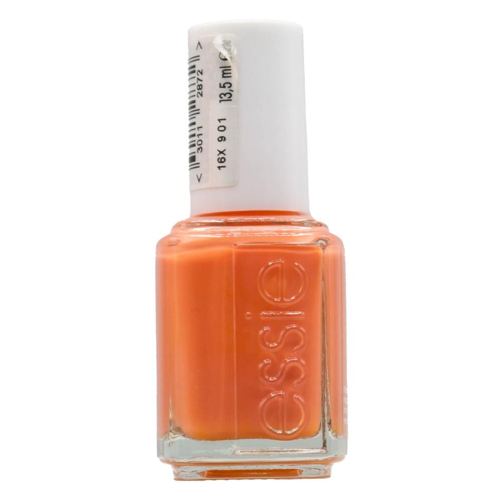 2390002-essie-13-5ml-nail-polish-lacquer-womens-manicure-resort-fling-318
