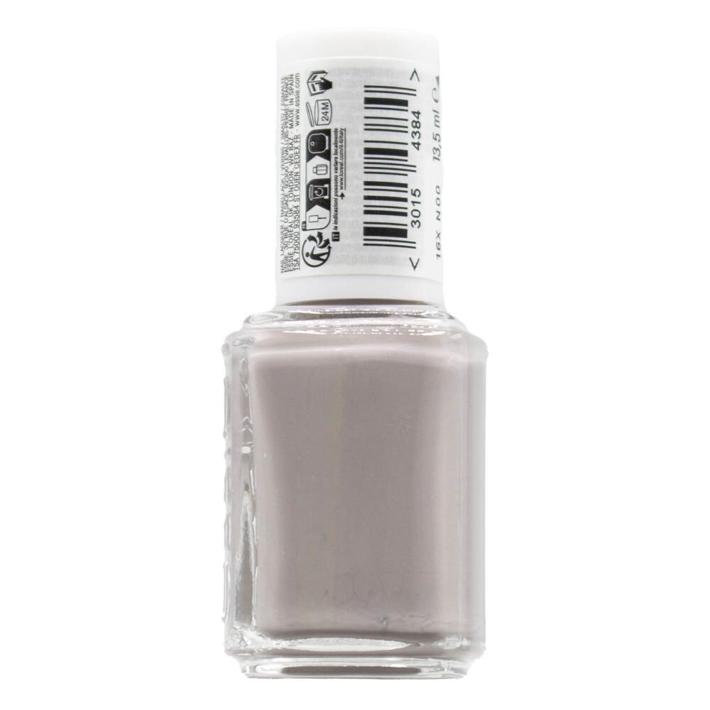 3014801-essie-13-5ml-nail-polish-lacquer-womens-manicure-without-a-stitch-493