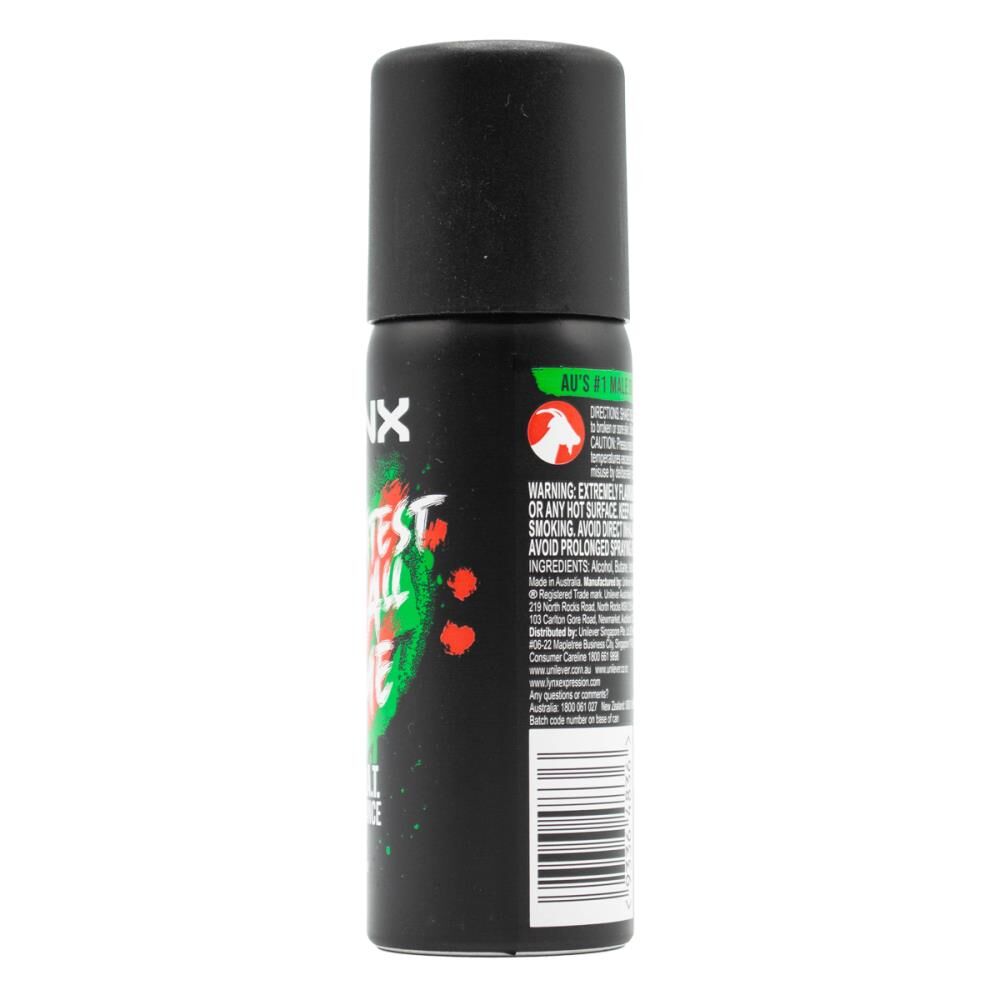 61061782-lynx-50ml-men-deodorant-body-spray-africa-greatest-of-all-time-mini