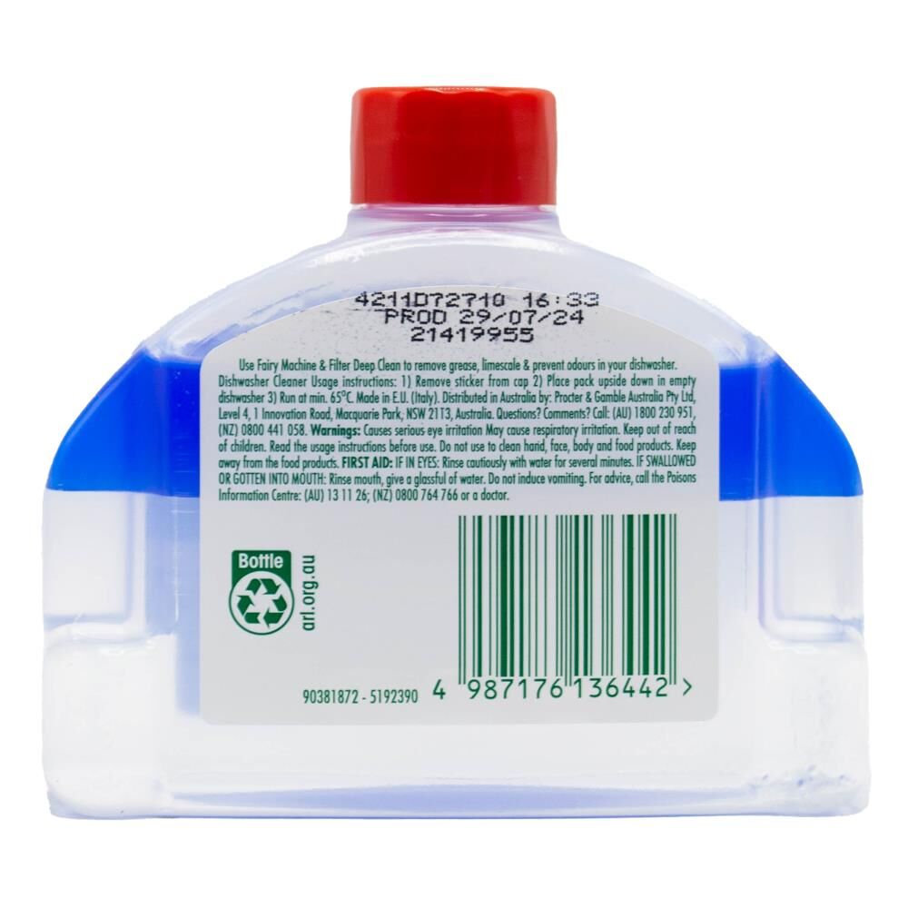 80713010-fairy-250ml-dishwasher-filter-cleaner-deep-clean-lemon