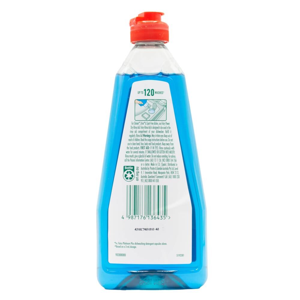 80713009-fairy-360ml-rinse-aid-3-in-1-power-dry-dish-cleaner-lemon