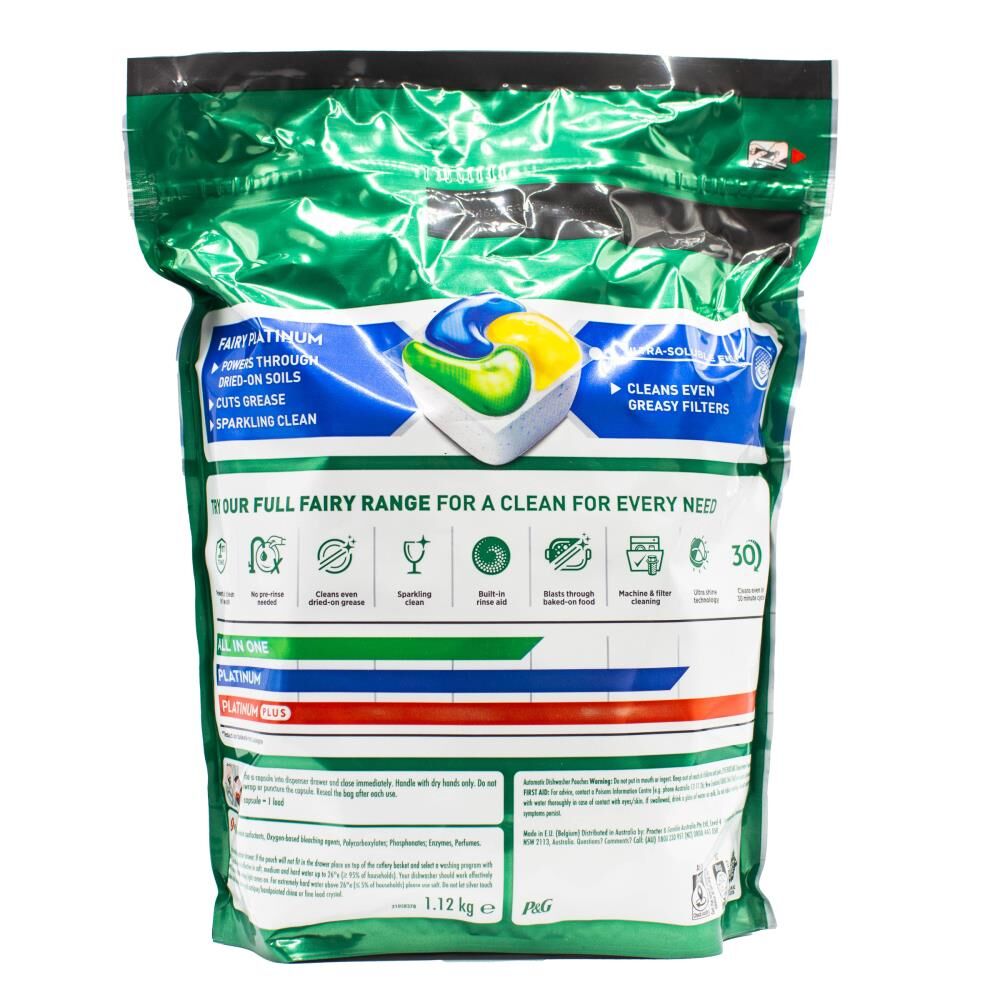 80787325-75pc-fairy-dishwasher-capsules-platinum-dish-cleaning-soap-lemon