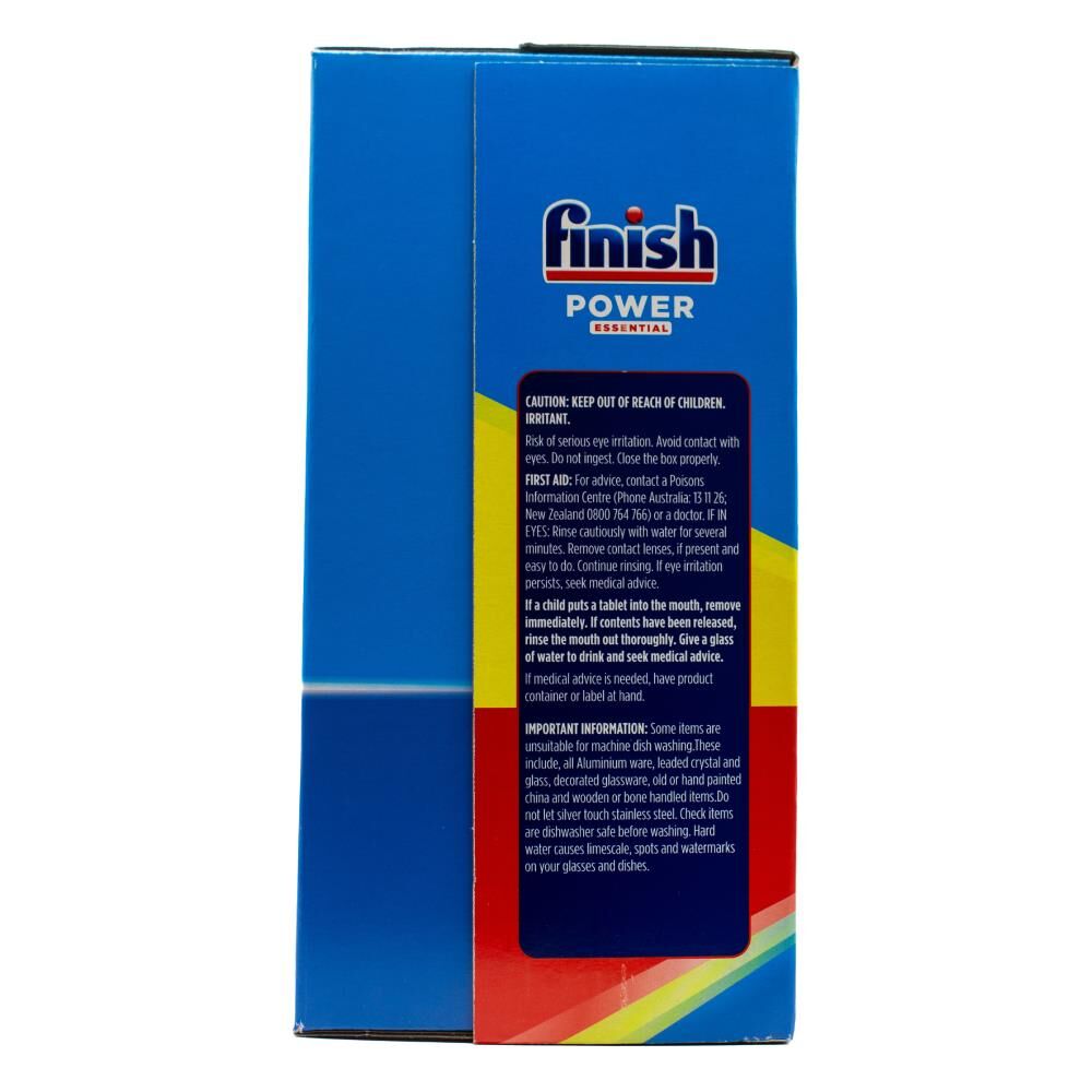 3215916-140pc-finish-dishwasher-tablets-powerball-lemon-sparkle