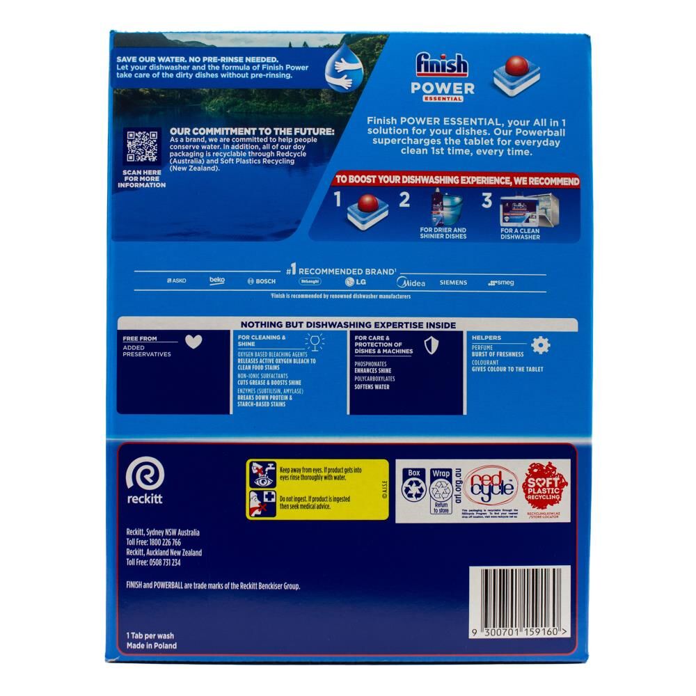 3215916-140pc-finish-dishwasher-tablets-powerball-lemon-sparkle