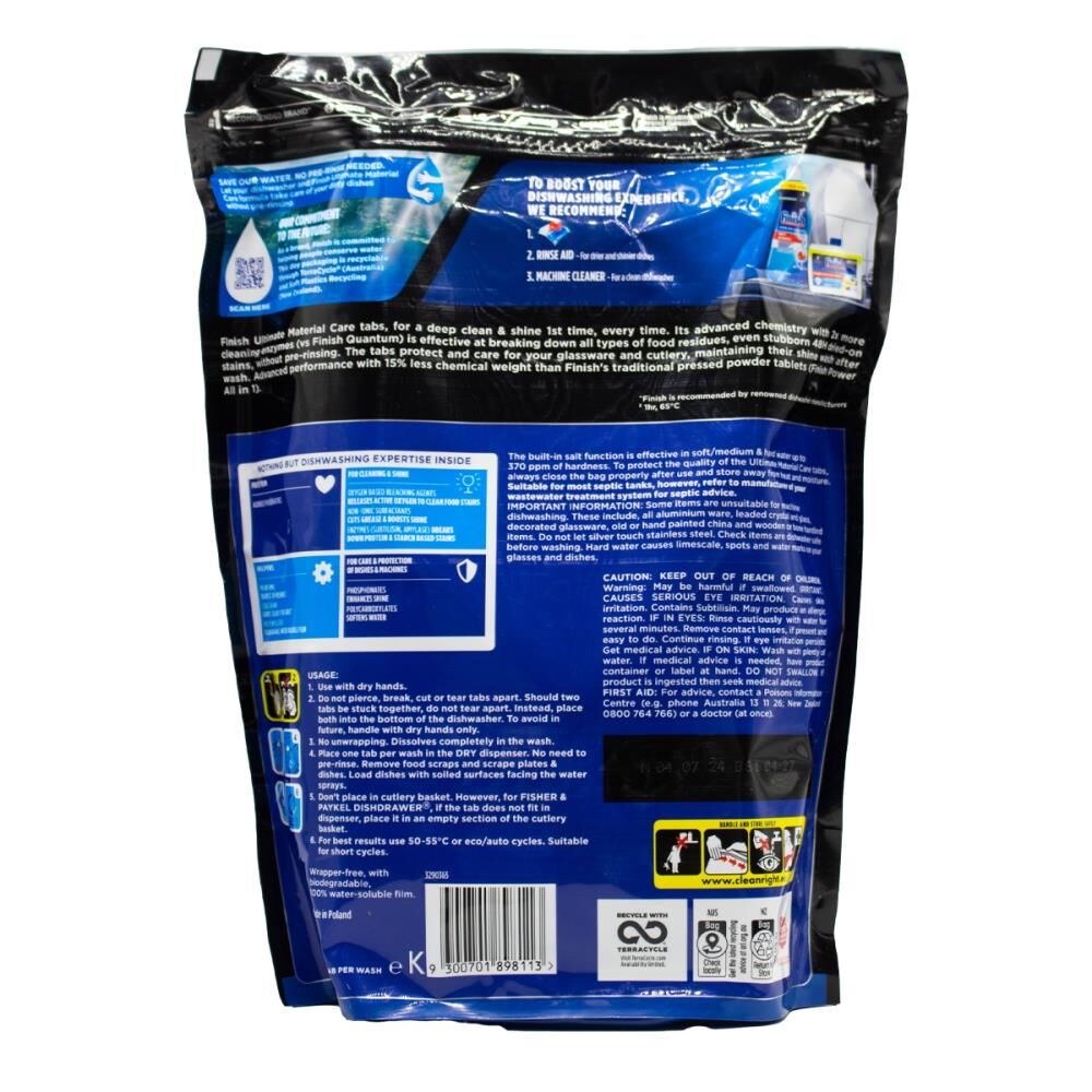 3289811-70pc-finish-dishwasher-tablets-powerball-ultimate-all-in-1