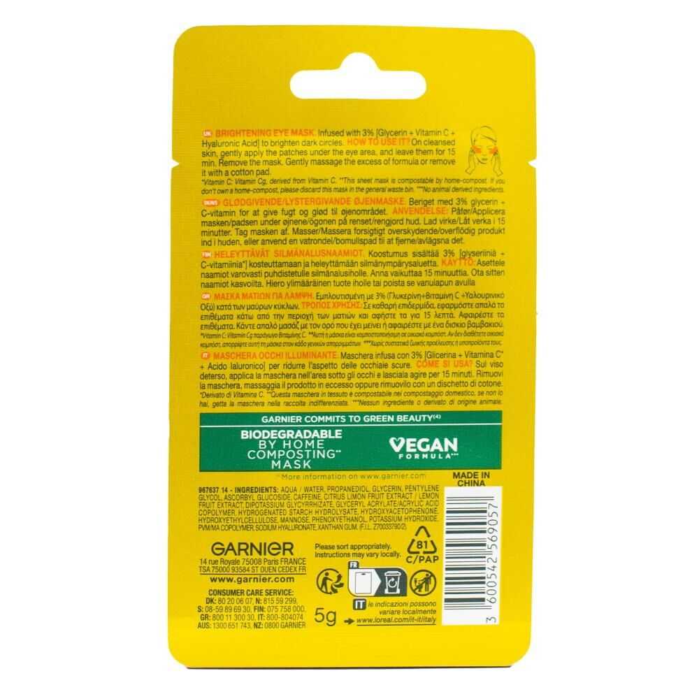 4646500-garnier-5g-eye-mask-skin-active-brightening-glow-boosting