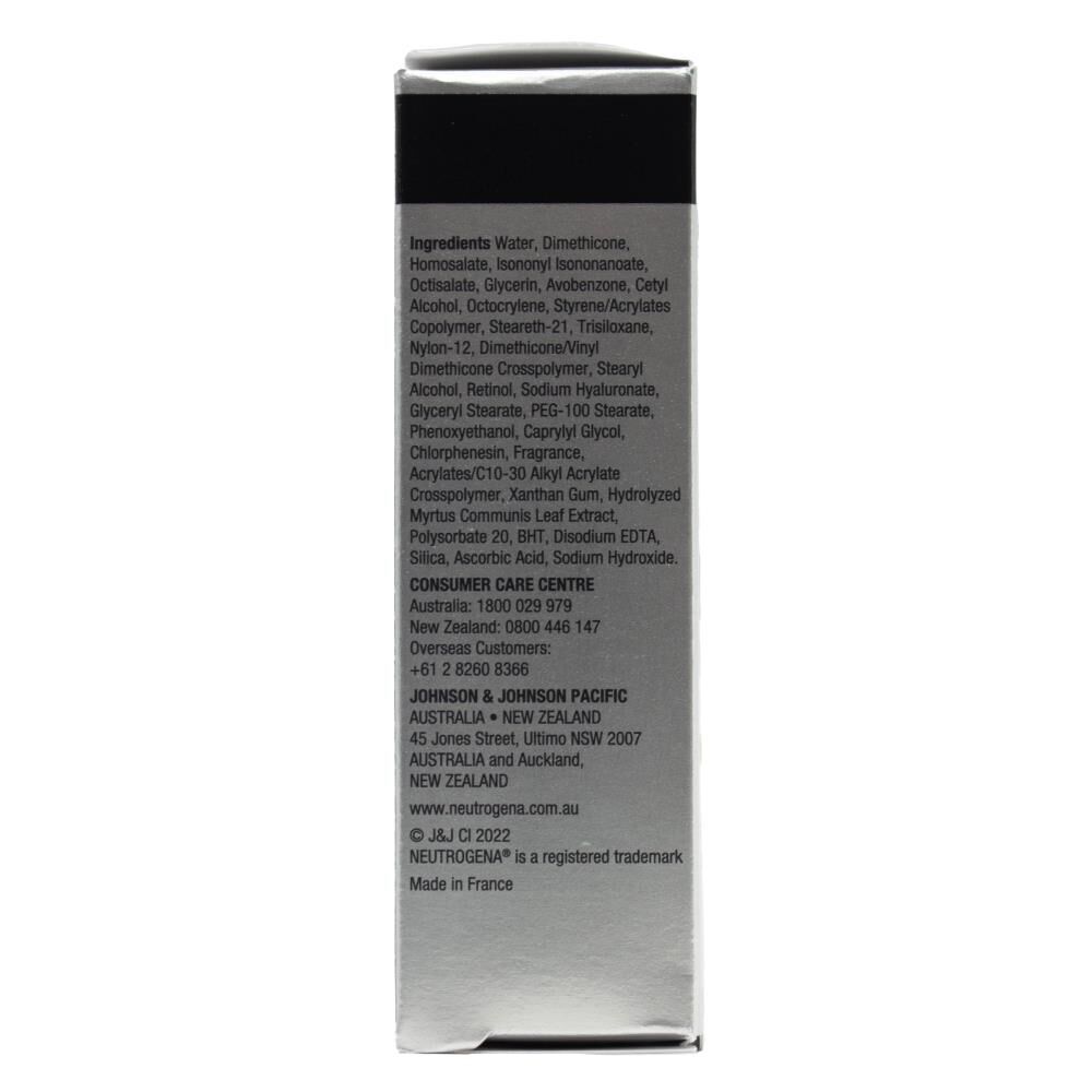 79623652-neutrogena-29ml-retinol-day-rapid-wrinkle-repair-moisturiser