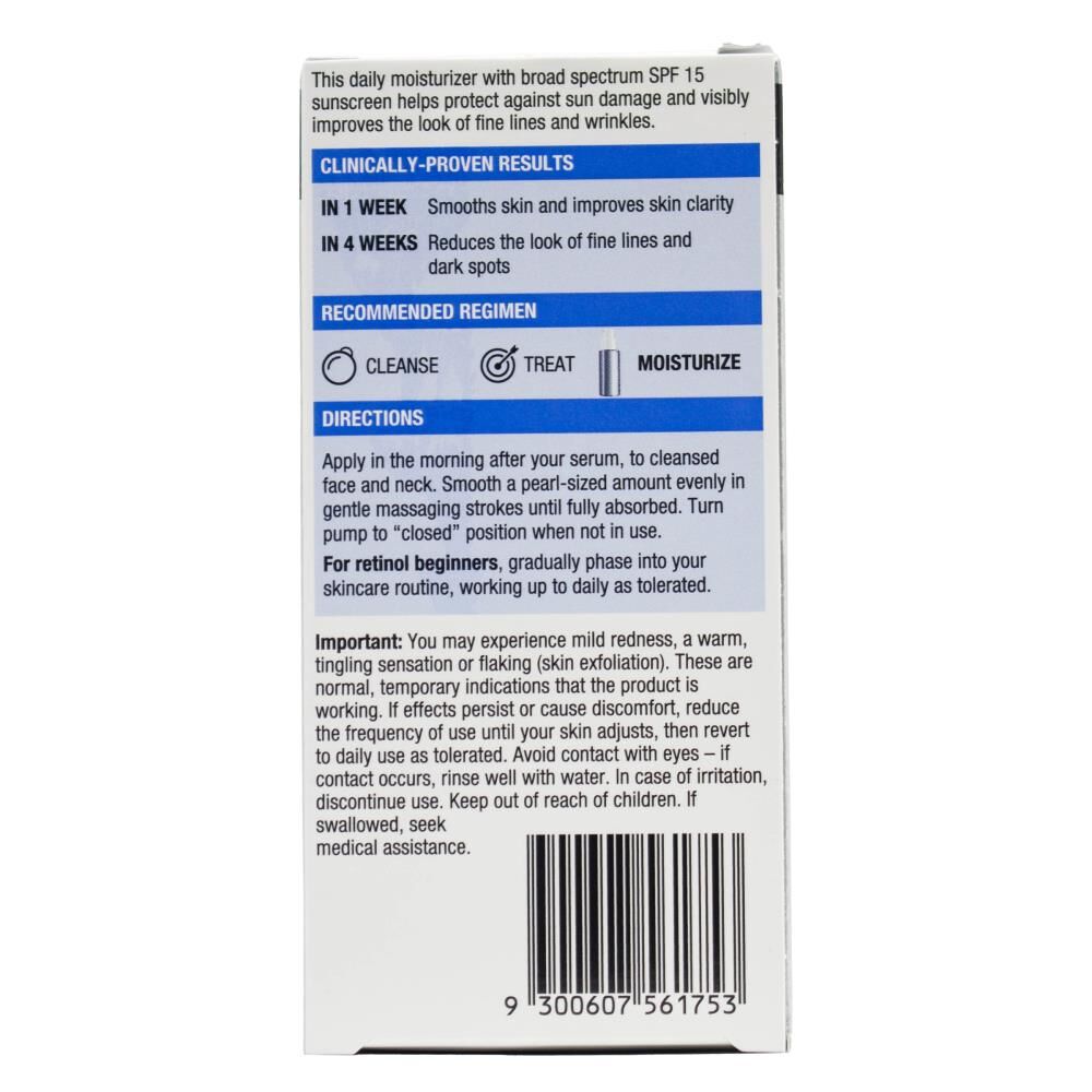 79623652-neutrogena-29ml-retinol-day-rapid-wrinkle-repair-moisturiser