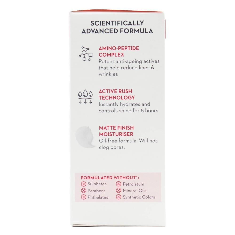 80775448-olay-10g-regenerist-whip-moisturiser-women-facial-care-matte-finish