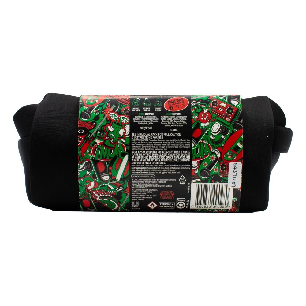 64371009-2pc-lynx-the-og-africa-bodyspray-bodywash-gift-bag-set