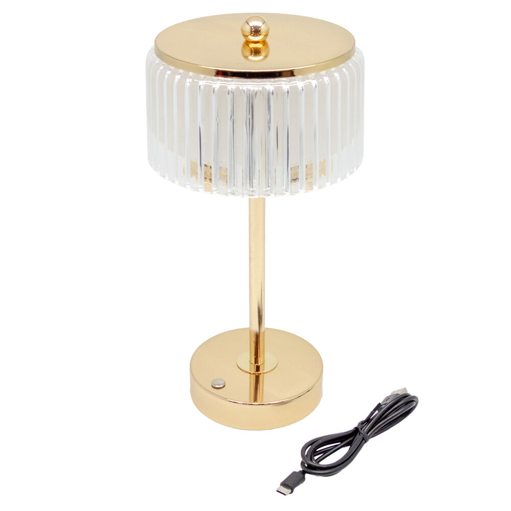 191030-boyle-rechargeable-led-table-lamp-with-acrylic-flute-shade-14x14x29cm