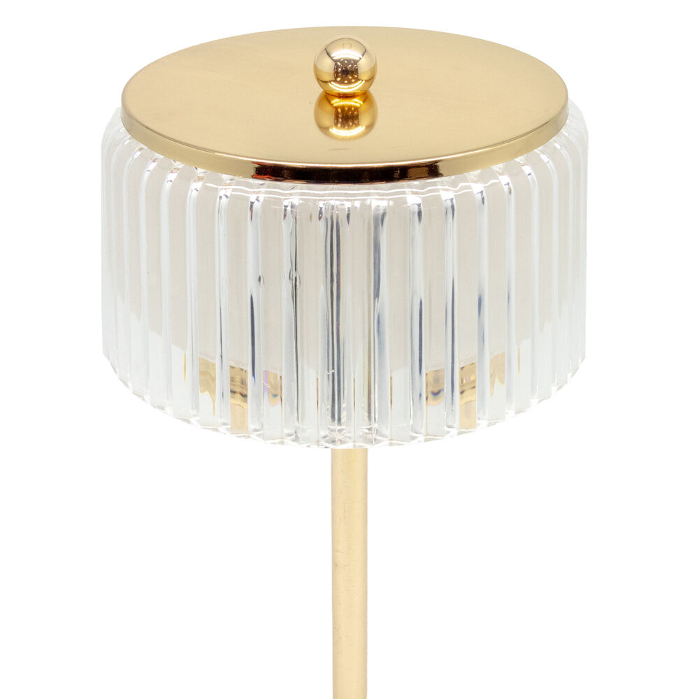 191030-boyle-rechargeable-led-table-lamp-with-acrylic-flute-shade-14x14x29cm
