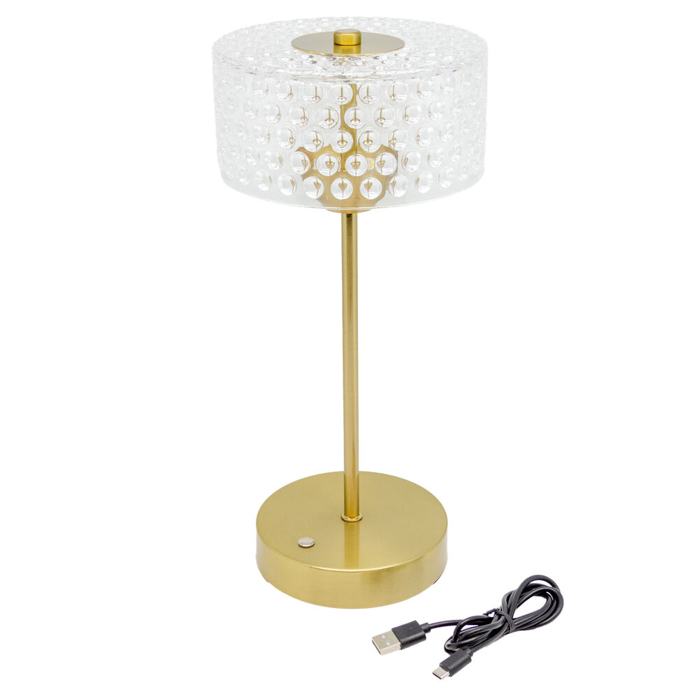 191167-boyle-rechargeable-led-table-lamp-with-acrylic-drum-shade-15x15x32cm