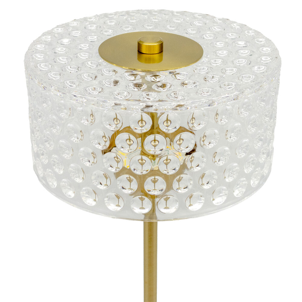 191167-boyle-rechargeable-led-table-lamp-with-acrylic-drum-shade-15x15x32cm
