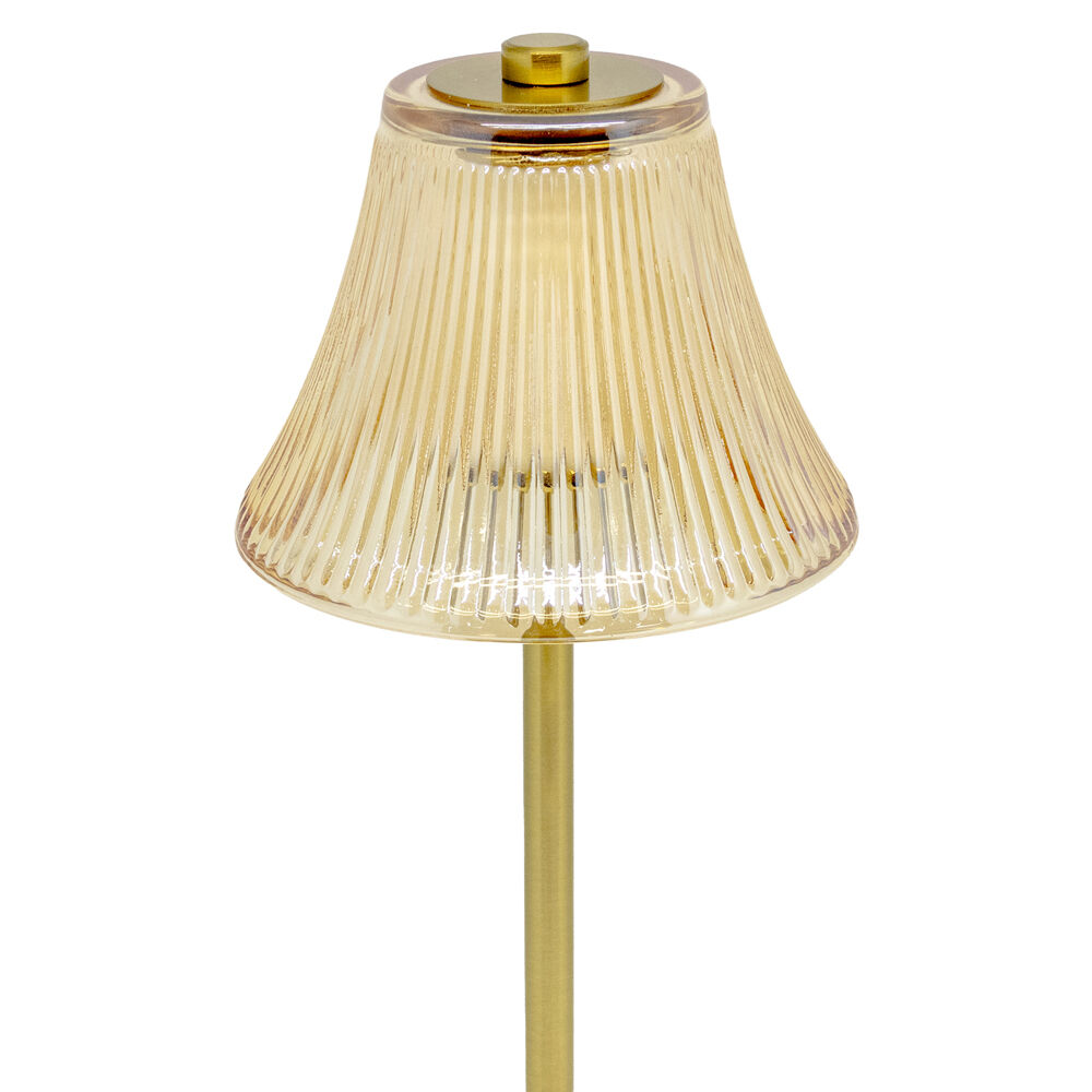 191302-boyle-rechargeable-led-table-lamp-with-fluted-glass-shade-11x11x28cm