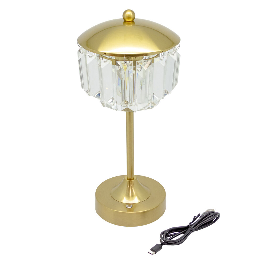 191521-boyle-rechargeable-led-table-lamp-with-crystals-shade-14x14x31cm