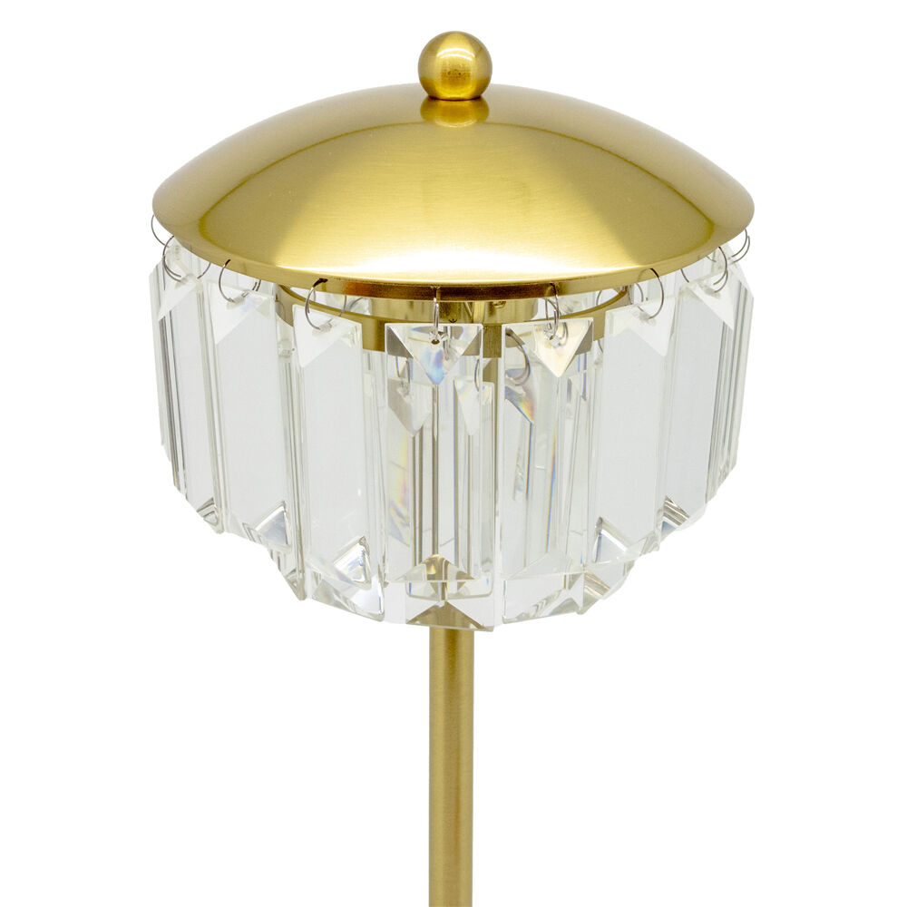 191521-boyle-rechargeable-led-table-lamp-with-crystals-shade-14x14x31cm