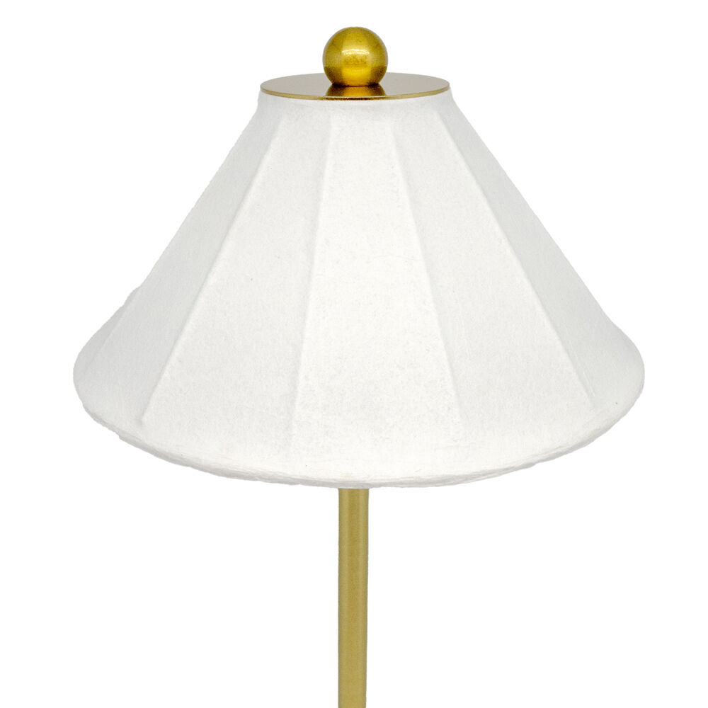 191567-boyle-rechargeable-led-table-lamp-with-silk-cone-shade-16x16x30cm