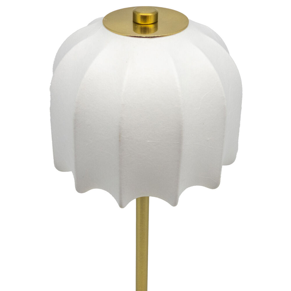 191568-boyle-rechargeable-led-table-lamp-with-silk-umbrella-shade-12x12x-31cm