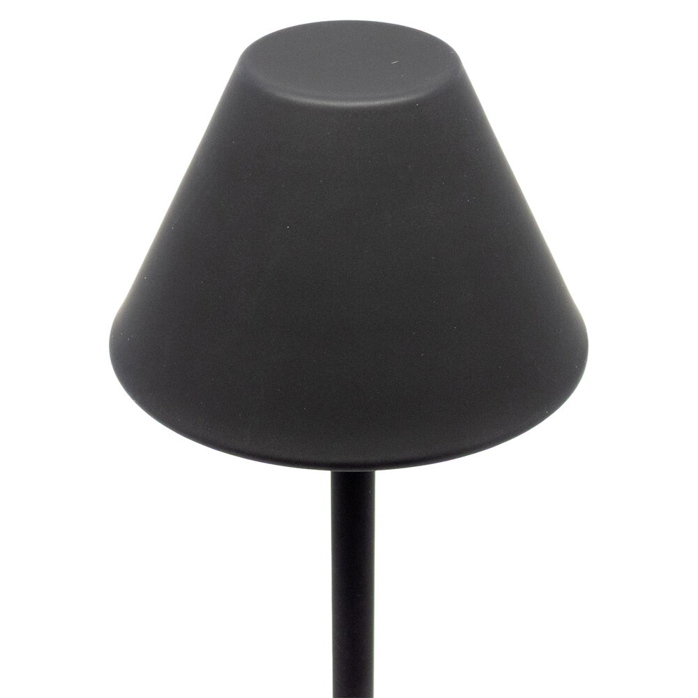 191004bla-boyle-rechargeable-led-table-lamp-with-cone-shade-10x10x28cm-matte-black