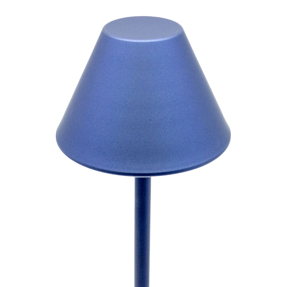 191004nav-boyle-rechargeable-led-table-lamp-with-cone-shade-10x10x28cm-matte-blue