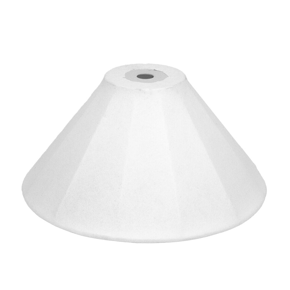 191567sha-boyle-silk-cone-shade-only-16x16x7-5cm-metal-with-white-silk-cover