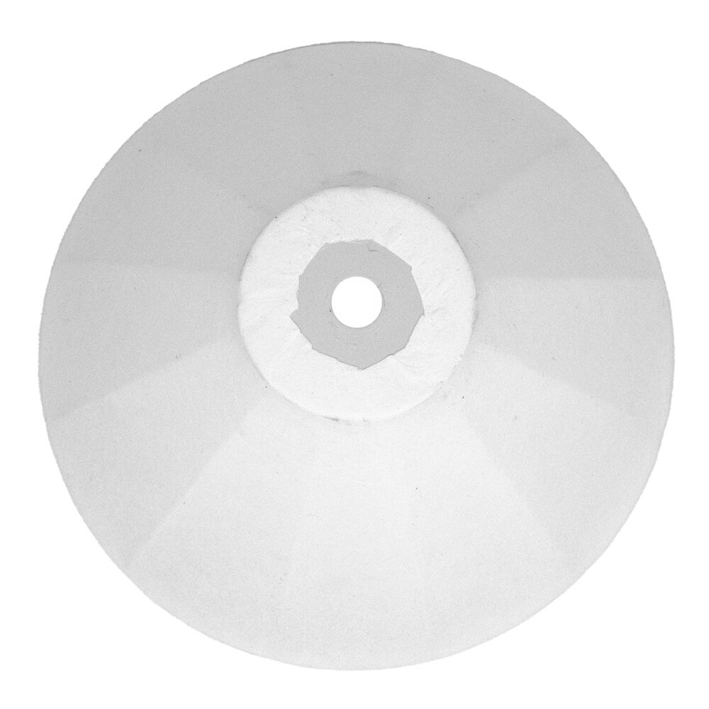 191567sha-boyle-silk-cone-shade-only-16x16x7-5cm-metal-with-white-silk-cover