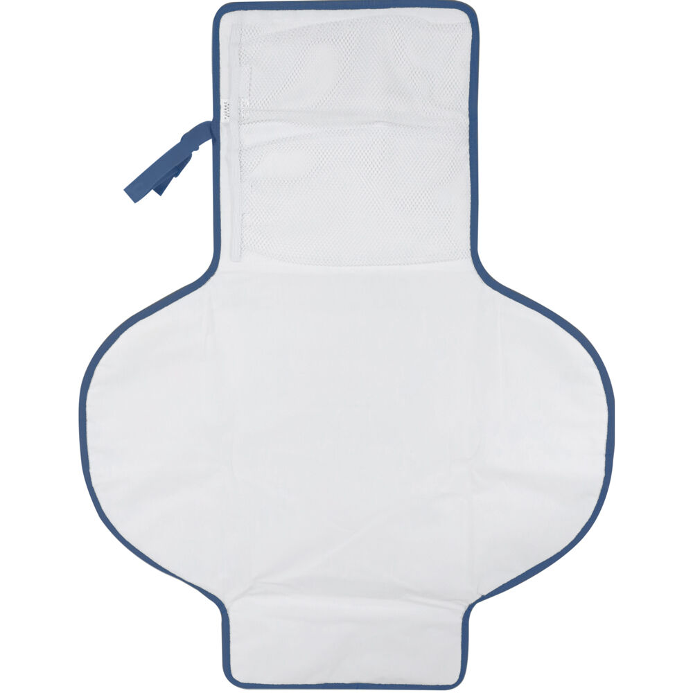 510970-wicked-sista-nappy-change-mat-30x19cm-geo-weave